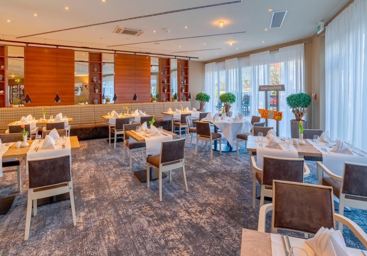 Western Premier Ib Friedberger Warte Hotel